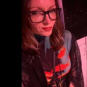 Meet your Posher, Sydney